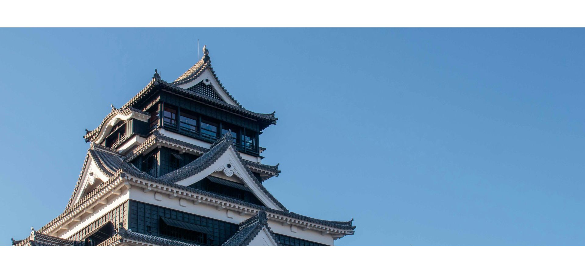 熊本城